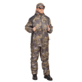 Демисезонный костюм Снайпер / алова / лес соты в Кемерово