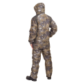 Демисезонный костюм Снайпер / алова / лес соты в Кемерово