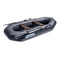 Надувная лодка Мастер Лодок Apache 260 в Кемерово