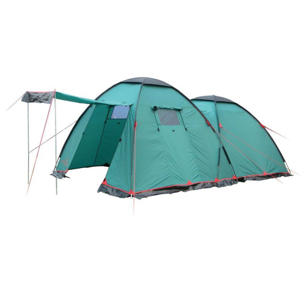 Палатка Tramp SPHINX FG в Кемерово Палатка Tramp SPHINX FG в Кемерово