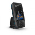 Эхолот GARMIN Striker Vivid 4CV + С ДАТЧИКОМ GT20-TM в Кемерово