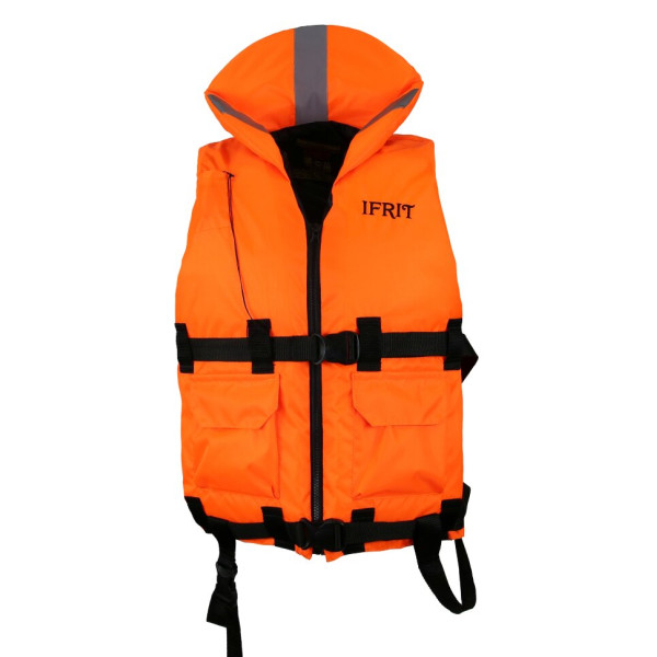 Спасательный жилет Ifrit-130 в Кемерово