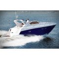 Катер Sport cruiser Velvette 41 Evolution в Кемерово