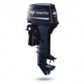 Лодочный мотор Tohatsu M 40D2 EPOS в Кемерово Лодочный мотор Tohatsu M 40D2 EPOS в Кемерово