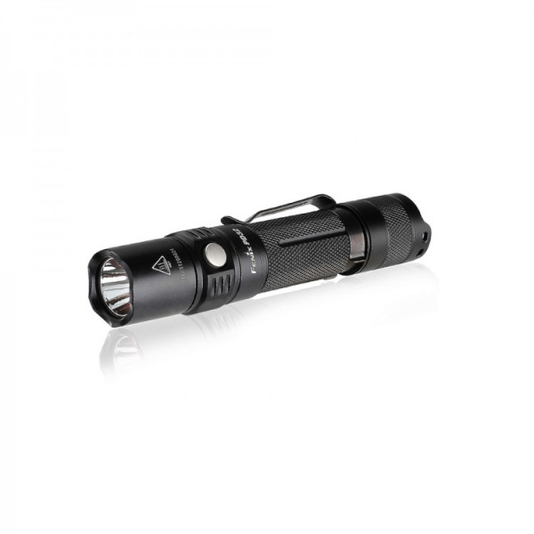 Фонарь Fenix PD32 Cree XP-L HI white LED в Кемерово