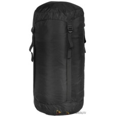 Компрессионный мешок Bask Compression bag xl v2