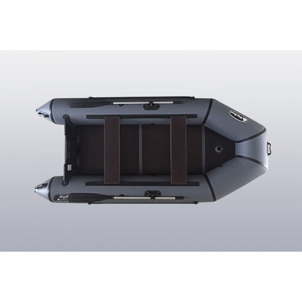 Лодка ПВХ Big Boat TM280K в Кемерово Лодка ПВХ Big Boat TM280K в Кемерово