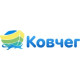 Каталог надувных лодок Лоцман в Кемерово Каталог надувных лодок Лоцман в Кемерово