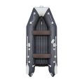 Надувная лодка Аква 3400 НДНД в Кемерово