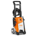 Моечная машина Stihl RE-100 + CP 200 1л в Кемерово