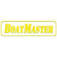 Каталог надувных лодки Ботмастер в Кемерово