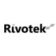 Эхолоты Rivotek в Кемерово Эхолоты Rivotek в Кемерово