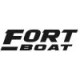 Каталог надувных лодок Fort Boat в Кемерово