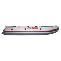 Надувная лодка Altair Sirius 335 Ultra в Кемерово