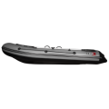 Надувная лодка X-River Agent 360 НДНД в Кемерово
