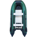 Надувная лодка SMarine SDP STANDARD-330 в Кемерово