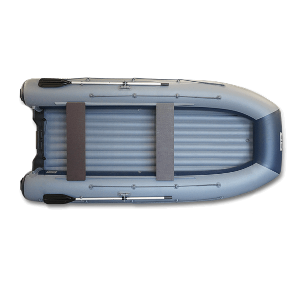 Надувная аэролодка Флагман DK 550 AIR в Кемерово