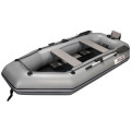 Надувная лодка Sea Pro 260C в Кемерово