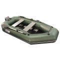 Надувная лодка Sea Pro 260C в Кемерово