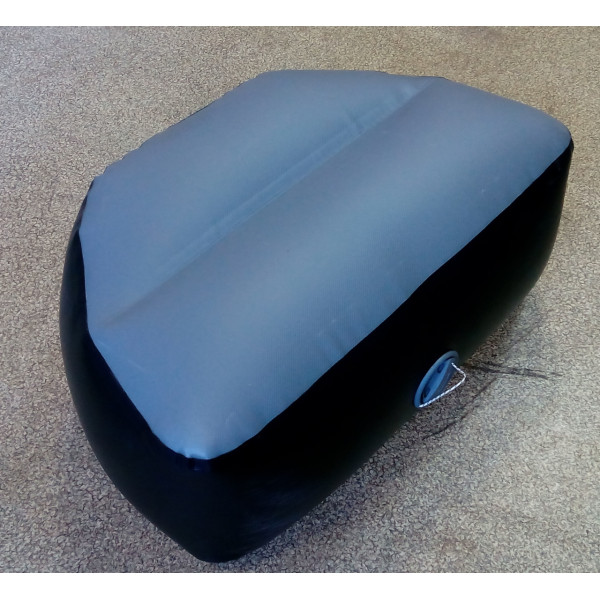 Носовой пуф для лодки в Кемерово Носовой пуф для лодки в Кемерово