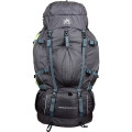 Рюкзак Navigator 85 v.2 в Кемерово Рюкзак Navigator 85 v.2 в Кемерово