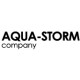 Каталог надувных лодок Aqua Storm в Кемерово