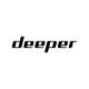 Эхолоты Deeper в Кемерово