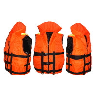 Спасательный жилет Штурман 60