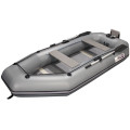 Надувная лодка Sea Pro 260K в Кемерово