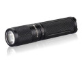 Фонарь Fenix E05 Cree XP-E2 R3 LED в Кемерово