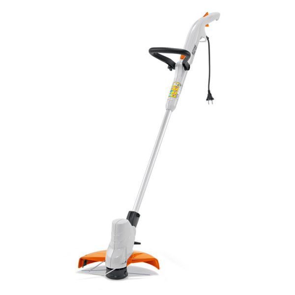 Триммер электрический Stihl FSE 52 в Кемерово