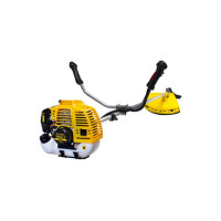 Мотокоса CHAMPION T 333 S-2