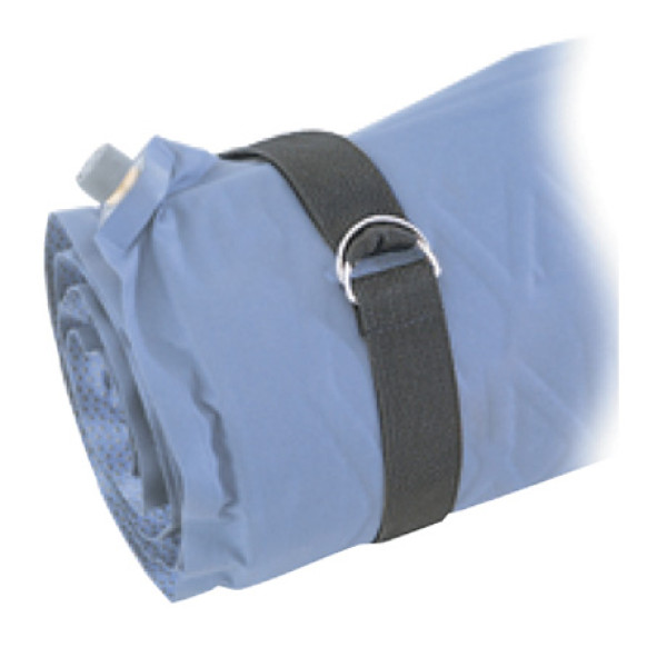 Стропа Compression Strap L в Кемерово