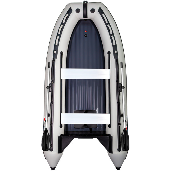 Надувная лодка SMarine AIR MAX-380 в Кемерово