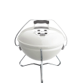 Угольный гриль Weber Smokey Joe Premium 37см в Кемерово