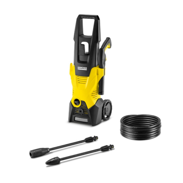 Моечная машина Karcher K 3 *EU в Кемерово