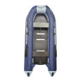 Надувная лодка Муссон 3600 СК в Кемерово Надувная лодка Муссон 3600 СК в Кемерово