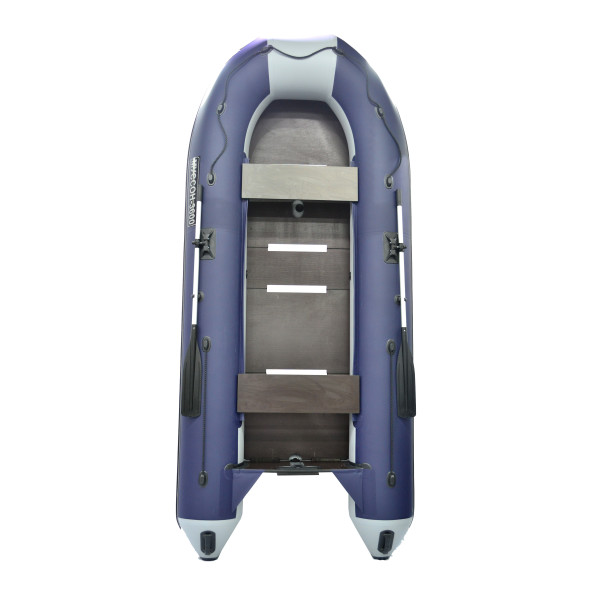 Надувная лодка Муссон 3600 СК в Кемерово Надувная лодка Муссон 3600 СК в Кемерово