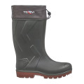 Сапоги Torvi ЭВА+ПУ T - 40°C прилитая подошва из полиуретана в Кемерово