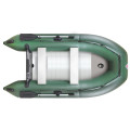 Надувная лодка Yukona 310TS в Кемерово