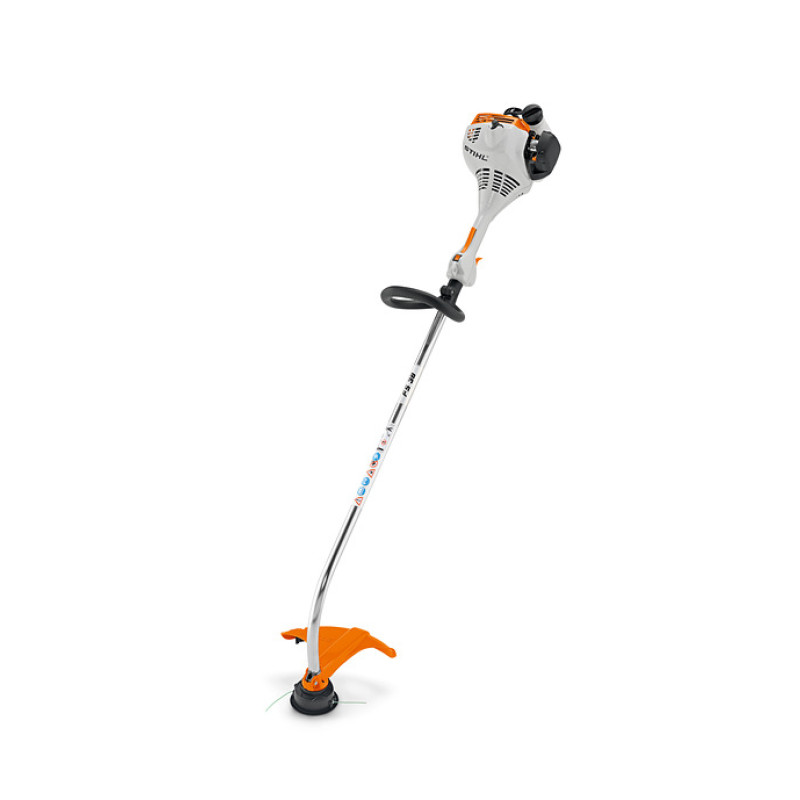 Мотокоса fs 120. Триммер Stihl FS 50. Stihl FS 56 отзывы. Купить в Томске Stihl fs38 / 4144-640-5900.