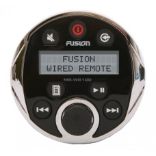 Пульт SonicHub Fusion Remote