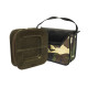 Якоря Radikal Присоска 4 в Кемерово Якоря Radikal Присоска 4 в Кемерово