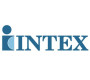 Intex