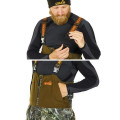 Костюм зимний NORFIN BOAR CAMO в Кемерово