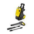 Моечная машина Karcher K 5 Compact(индукционным двигателем) в Кемерово