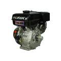 Двигатель LIFAN 177F в Кемерово