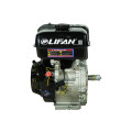 Двигатель LIFAN 177F в Кемерово
