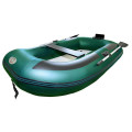 Надувная лодка Liman 320 AD SCFO в Кемерово