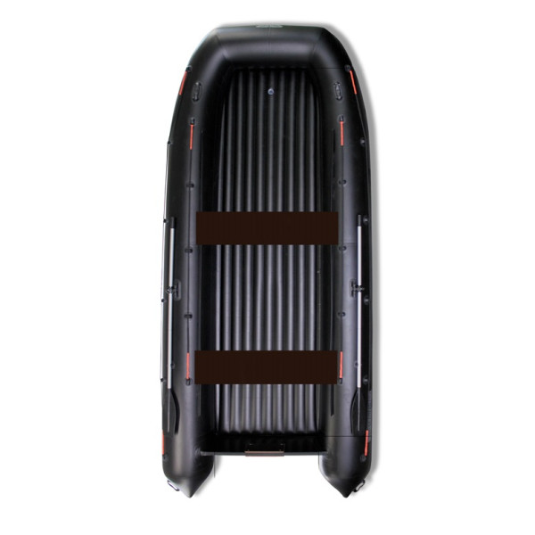 Надувной катамаран Флагман 600K в Кемерово